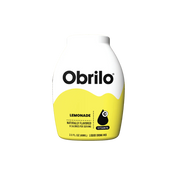 Abrilo-Drink-Mix-Sour-Lemonade